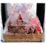 Cupid's Choice Valentine Sweets - 02